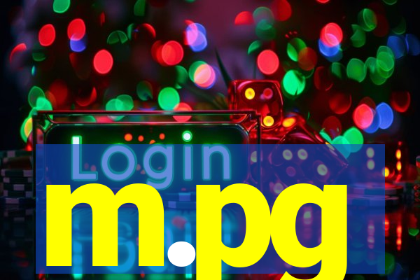 m.pg-nmga.com site